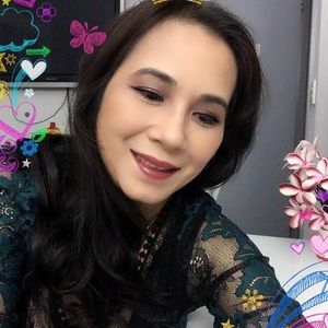 Meet your Posher, Hau